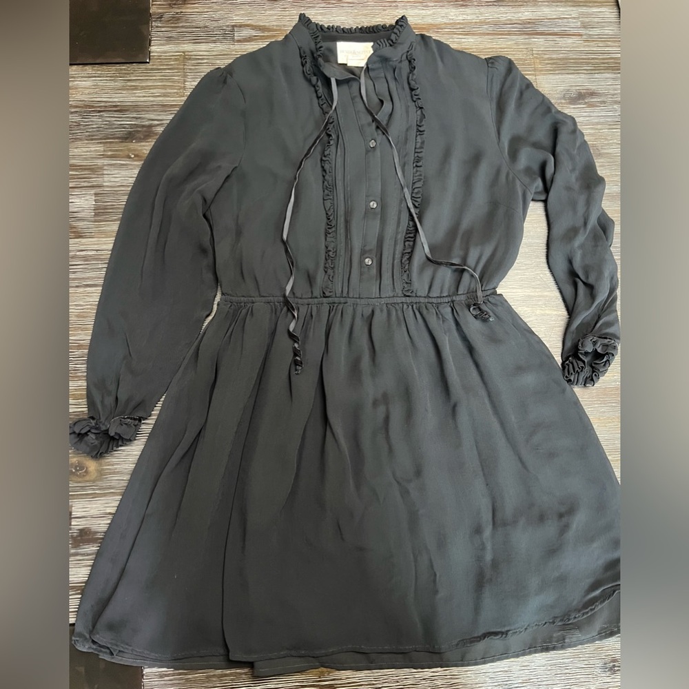Denim & Supply | RALPH LAUREN | Large